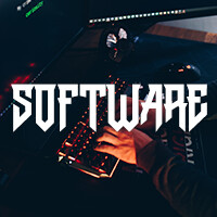 Software