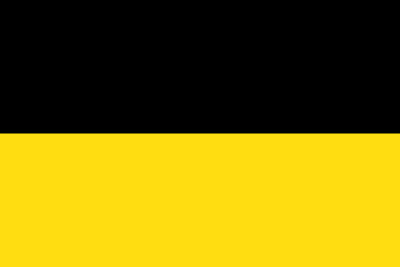 Austrian
