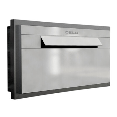 Fintek Oslo 4.2 Airco + verwarming nu met gratis flesje Combisan Fintek Oslo 4.2 Airco + verwarming nu met gratis flesje Combisan