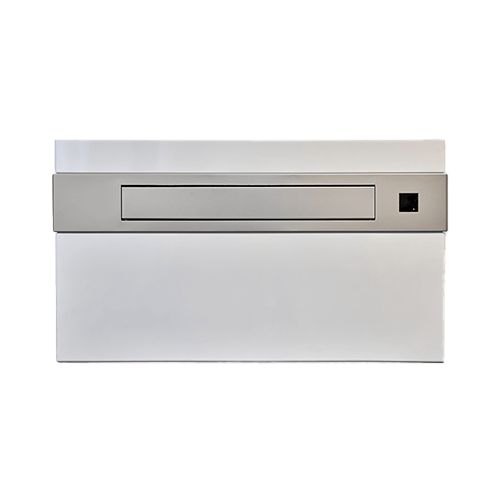 Zymbo WZ-32 Airco + verwarming Zymbo WZ-32 Airco + verwarming