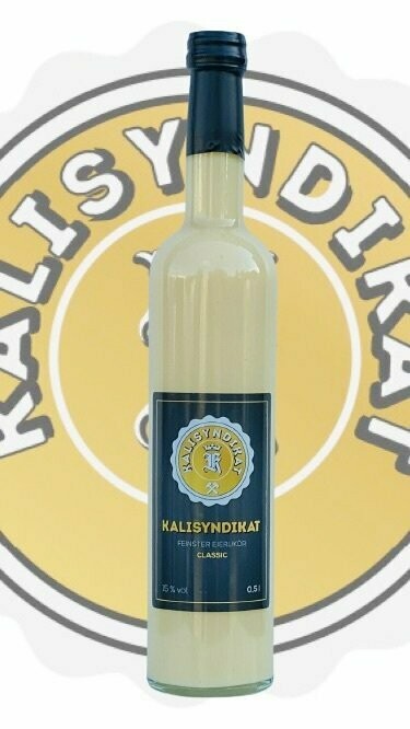 CLASSIC 500 ML CLASSIC 500 ML