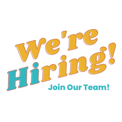 Jobs at Silver in the City